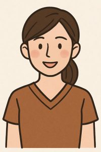 著者：佐藤ゆかり